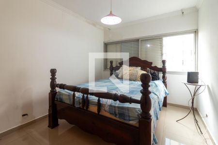 Apartamento à venda com 524m², 3 quartos e 3 vagasQuarto Suíte 2