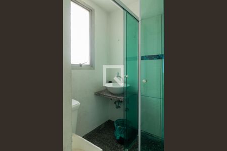 Apartamento à venda com 524m², 3 quartos e 3 vagasCobertura