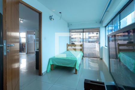 Apartamento à venda com 524m², 3 quartos e 3 vagasCobertura