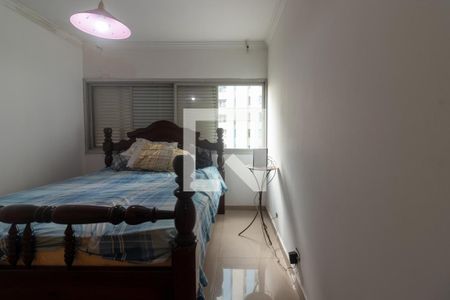 Apartamento à venda com 524m², 3 quartos e 3 vagasQuarto Suíte 2