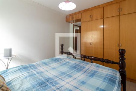 Apartamento à venda com 524m², 3 quartos e 3 vagasQuarto Suíte 2