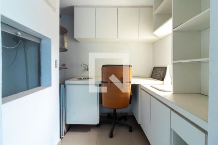 Apartamento à venda com 524m², 3 quartos e 3 vagasCobertura