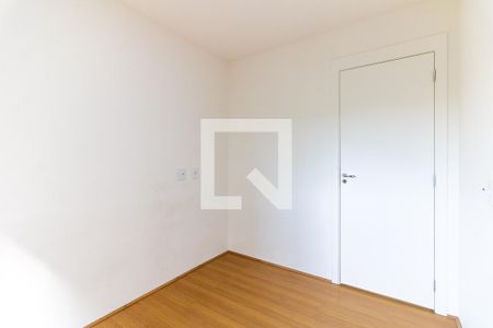 Apartamento à venda com 40m², 2 quartos e sem vagaQuarto 2