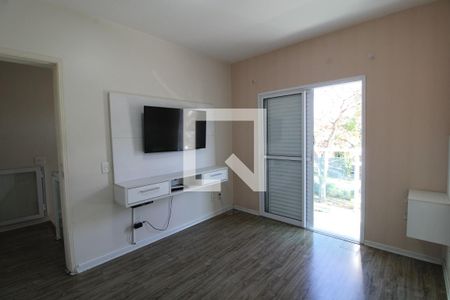 Casa para alugar com 170m², 3 quartos e 3 vagasSuíte 3