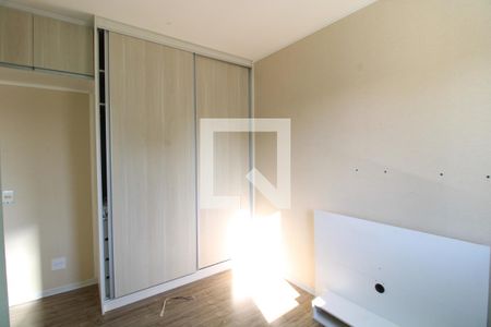 Casa para alugar com 170m², 3 quartos e 3 vagasSuíte 2