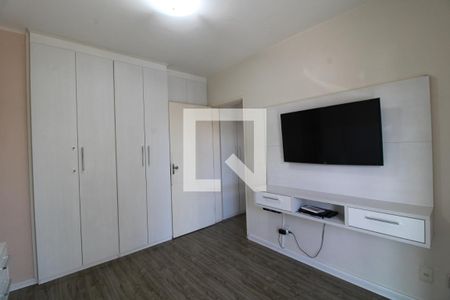 Casa para alugar com 170m², 3 quartos e 3 vagasSuíte 3