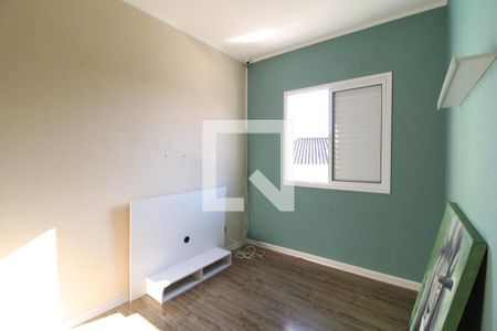 Casa para alugar com 170m², 3 quartos e 3 vagasSuíte 2