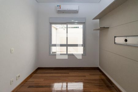 Suíte 1 de apartamento para alugar com 3 quartos, 169m² em Vila Nova Conceição, São Paulo