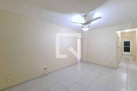 Sala de apartamento à venda com 2 quartos, 53m² em Todos Os Santos, Rio de Janeiro