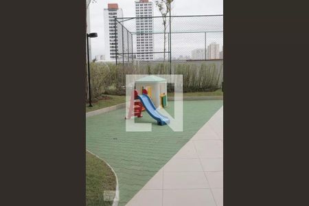 Apartamento à venda com 118m², 2 quartos e 1 vagaÁrea Comum - Playground