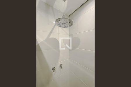 Apartamento à venda com 118m², 2 quartos e 1 vagaDetalhe Banheiro 2