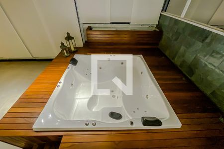 Apartamento à venda com 118m², 2 quartos e 1 vagaVaranda Gourmet