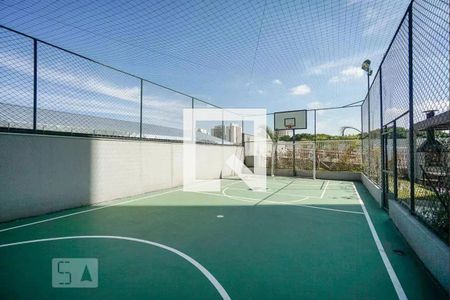 Apartamento à venda com 118m², 2 quartos e 1 vagaQuadra