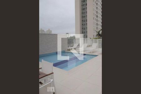 Apartamento à venda com 118m², 2 quartos e 1 vagaÁrea comum - Piscina