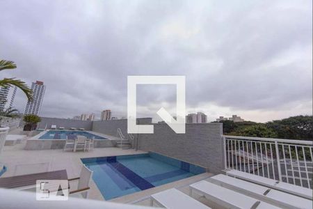 Apartamento à venda com 118m², 2 quartos e 1 vagaPiscina