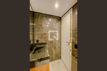 Apartamento à venda com 118m², 2 quartos e 1 vagaBanheiro