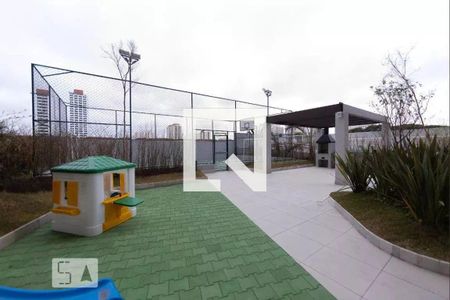 Apartamento à venda com 118m², 2 quartos e 1 vagaArea Comun