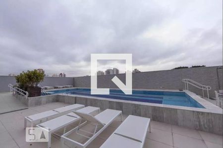 Apartamento à venda com 118m², 2 quartos e 1 vagaÁrea comum - Piscina