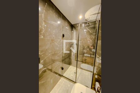 Apartamento à venda com 118m², 2 quartos e 1 vagaBanheiro