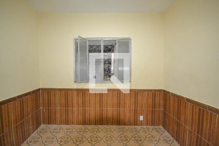 Quarto 1 de casa para alugar com 2 quartos, 70m² em Centro, Nilópolis