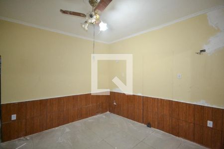 Sala de casa para alugar com 2 quartos, 70m² em Centro, Nilópolis