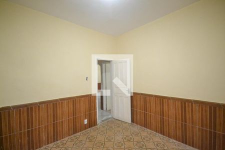 Quarto 1 de casa para alugar com 2 quartos, 70m² em Centro, Nilópolis