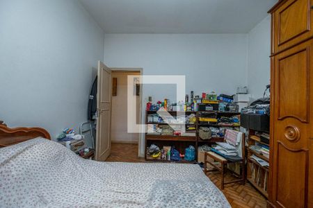 Quarto 1 de apartamento à venda com 2 quartos, 97m² em Vila Isabel, Rio de Janeiro
