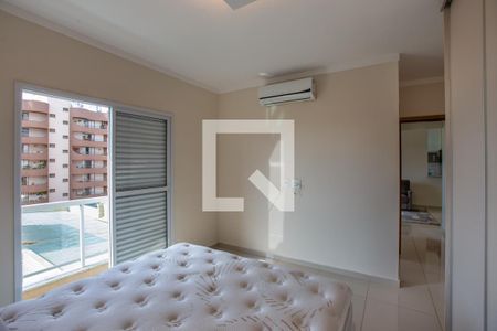Apartamento para alugar com 77m², 2 quartos e 2 vagasSuíte