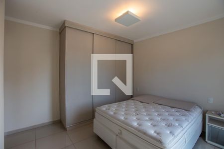 Apartamento para alugar com 77m², 2 quartos e 2 vagasSuíte