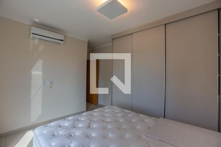 Apartamento para alugar com 77m², 2 quartos e 2 vagasSuíte