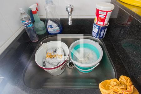 Apartamento para alugar com 63m², 2 quartos e 1 vagaTanque