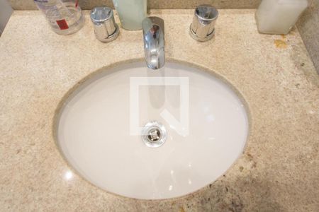 Apartamento para alugar com 63m², 2 quartos e 1 vagaPia