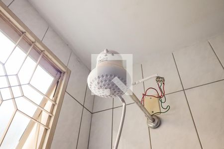 Apartamento para alugar com 98m², 3 quartos e 1 vaga Apartamento para alugar com 98m², 3 quartos e 1 vagaChuveiro