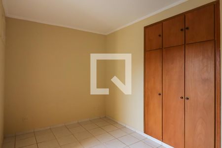 Apartamento para alugar com 98m², 3 quartos e 1 vaga Apartamento para alugar com 98m², 3 quartos e 1 vagaSuíte
