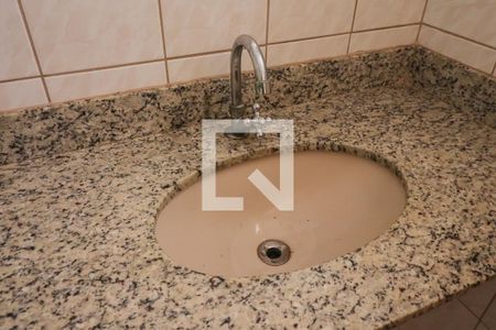 Apartamento para alugar com 98m², 3 quartos e 1 vaga Apartamento para alugar com 98m², 3 quartos e 1 vagaPia