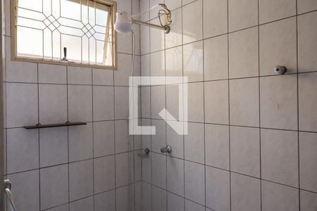 Apartamento para alugar com 98m², 3 quartos e 1 vaga Apartamento para alugar com 98m², 3 quartos e 1 vagaBanheiro