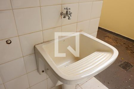Apartamento para alugar com 98m², 3 quartos e 1 vaga Apartamento para alugar com 98m², 3 quartos e 1 vagaTanque
