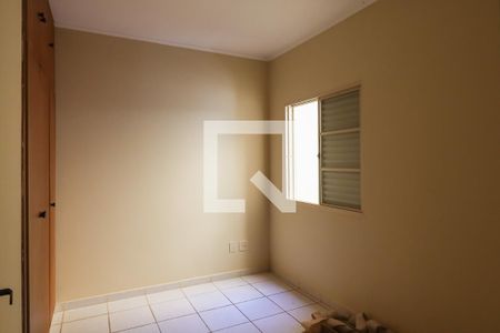 Apartamento para alugar com 98m², 3 quartos e 1 vaga Apartamento para alugar com 98m², 3 quartos e 1 vagaQuarto 3