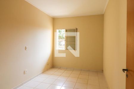 Apartamento para alugar com 98m², 3 quartos e 1 vaga Apartamento para alugar com 98m², 3 quartos e 1 vagaQuarto 2