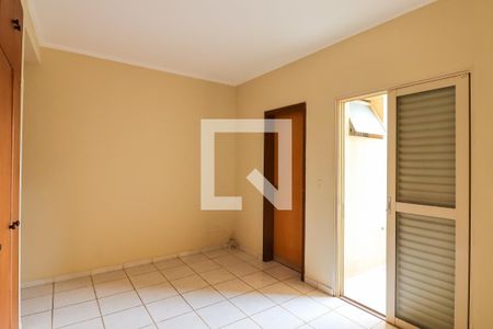 Apartamento para alugar com 98m², 3 quartos e 1 vaga Apartamento para alugar com 98m², 3 quartos e 1 vagaSuíte