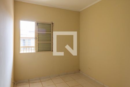Apartamento para alugar com 98m², 3 quartos e 1 vaga Apartamento para alugar com 98m², 3 quartos e 1 vagaQuarto 2