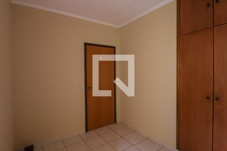 Apartamento para alugar com 98m², 3 quartos e 1 vaga Apartamento para alugar com 98m², 3 quartos e 1 vagaQuarto 3