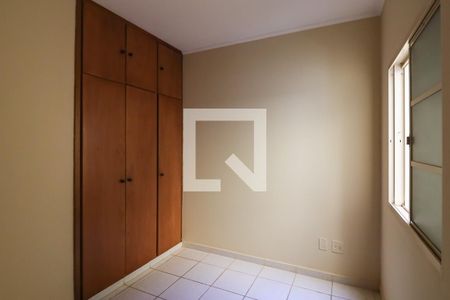 Apartamento para alugar com 98m², 3 quartos e 1 vaga Apartamento para alugar com 98m², 3 quartos e 1 vagaQuarto 3