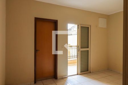 Apartamento para alugar com 98m², 3 quartos e 1 vaga Apartamento para alugar com 98m², 3 quartos e 1 vagaSuíte