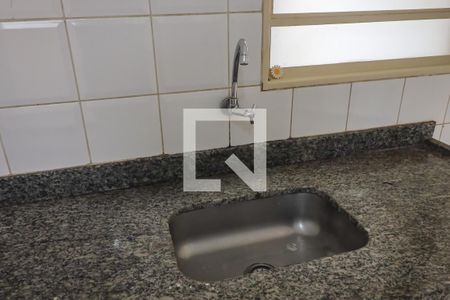 Apartamento para alugar com 98m², 3 quartos e 1 vaga Apartamento para alugar com 98m², 3 quartos e 1 vagaPia