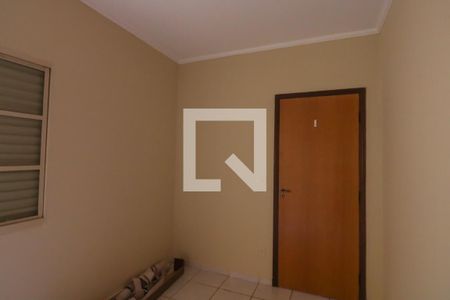 Apartamento para alugar com 98m², 3 quartos e 1 vaga Apartamento para alugar com 98m², 3 quartos e 1 vagaQuarto 3