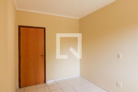 Apartamento para alugar com 98m², 3 quartos e 1 vaga Apartamento para alugar com 98m², 3 quartos e 1 vagaQuarto 2