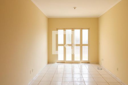 Apartamento para alugar com 98m², 3 quartos e 1 vaga Apartamento para alugar com 98m², 3 quartos e 1 vagaSala