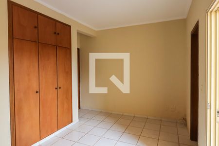 Apartamento para alugar com 98m², 3 quartos e 1 vaga Apartamento para alugar com 98m², 3 quartos e 1 vagaSuíte