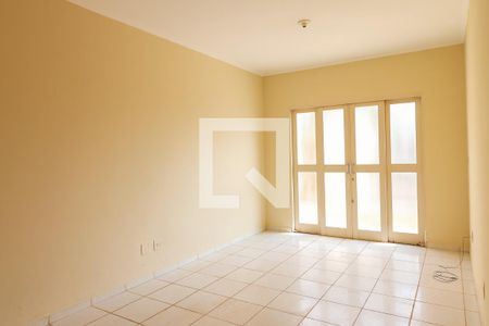 Apartamento para alugar com 98m², 3 quartos e 1 vaga Apartamento para alugar com 98m², 3 quartos e 1 vagaSala